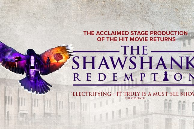 Chơi Đánh Bài Online Đỉnh Cao Tại https//789win1.cafe/ - Khám Phá Những Trải Nghiệm Tuyệt Vời