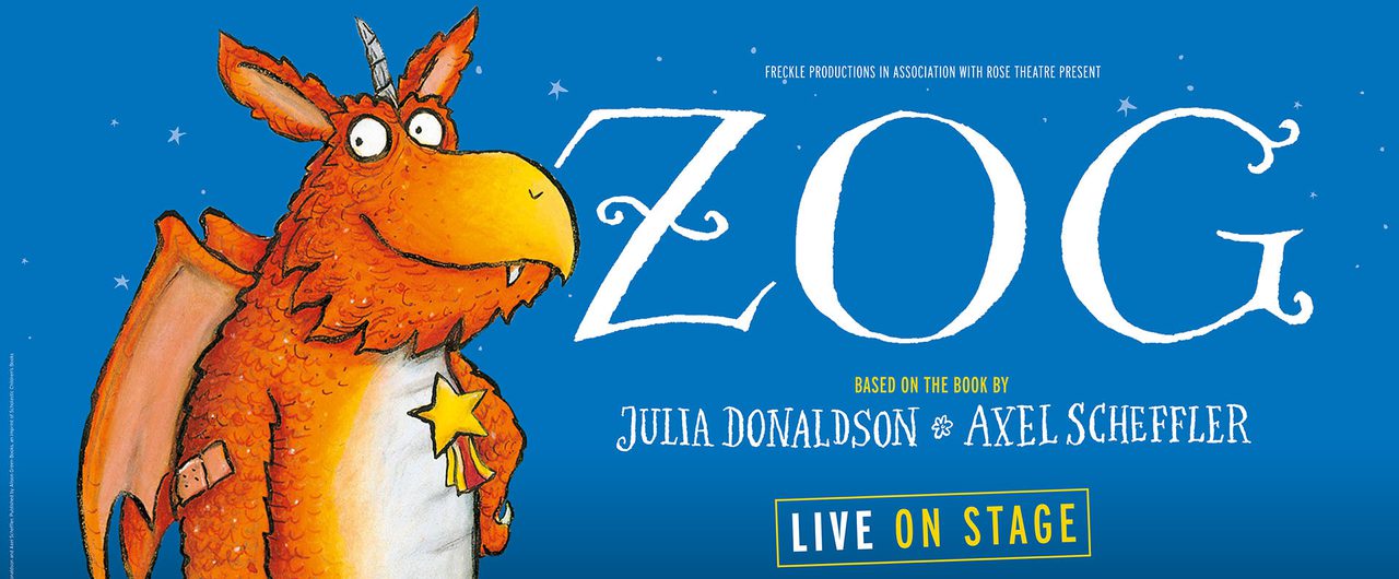 Zog Lyceum zog-lyceum
