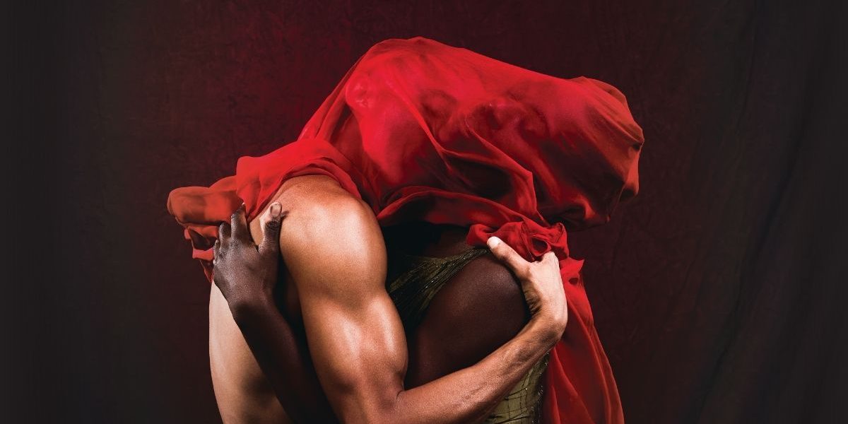 Tristan & Yseult